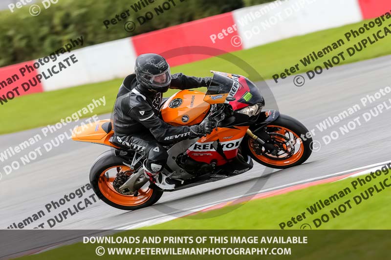 PJ Motorsport 2019;donington no limits trackday;donington park photographs;donington trackday photographs;no limits trackdays;peter wileman photography;trackday digital images;trackday photos